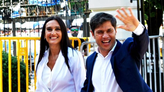 Kicillof-y-Quereilhac