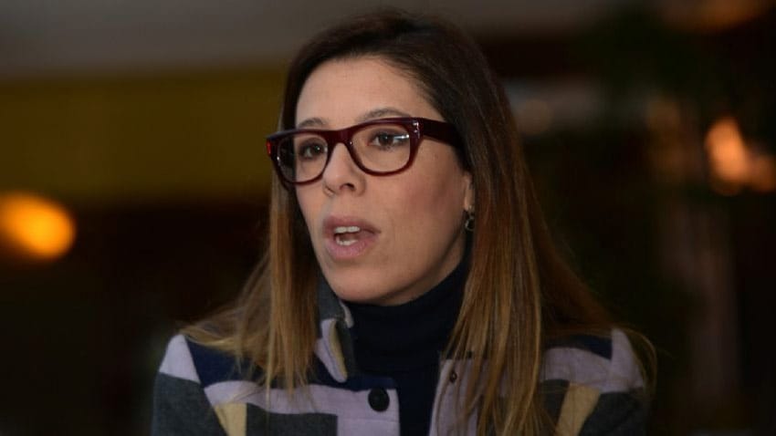 Laura-Alonso