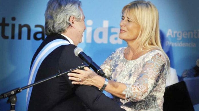 Marcela-Losardo-y-Fernandez