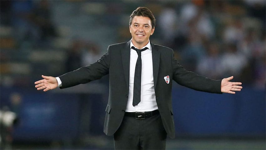 Marcelo-Gallardo