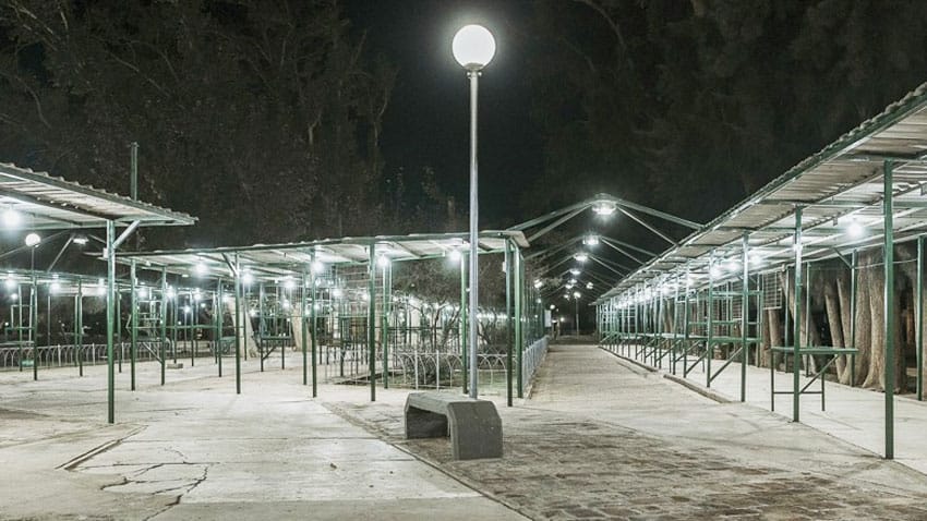 paseo-de-los-artesanos
