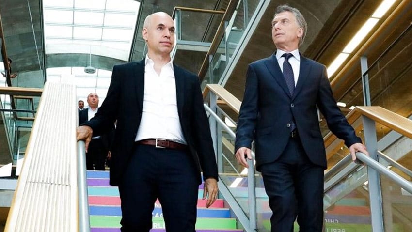 Rodriguez-Larreta-y-Macri-01