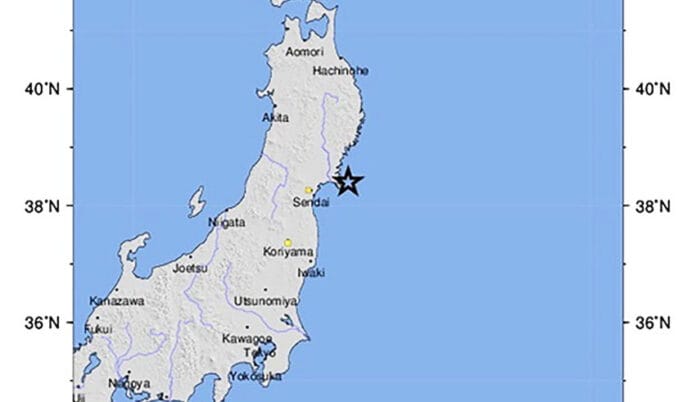sismo-japón