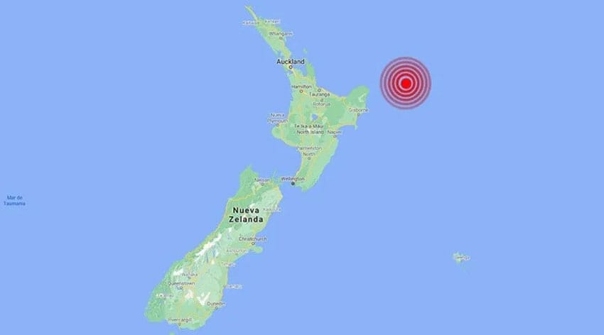 sismo-nueva-zelanda