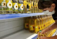Congelamiento de precios: el Gobierno reconoce que hay faltantes en las góndolas