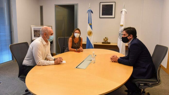 Trotta-y-Larreta