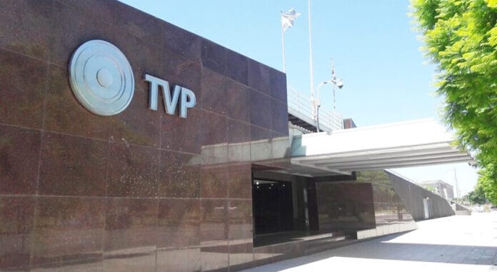 TV-Publica-01