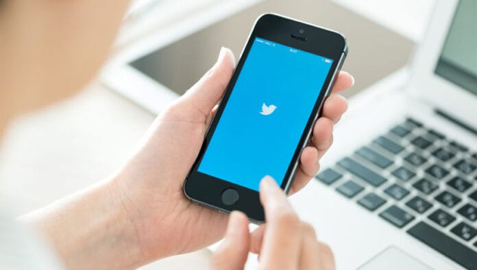 twitter