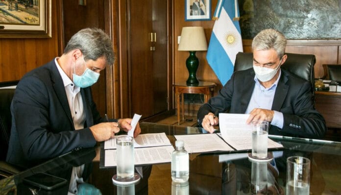 uñac-transporte