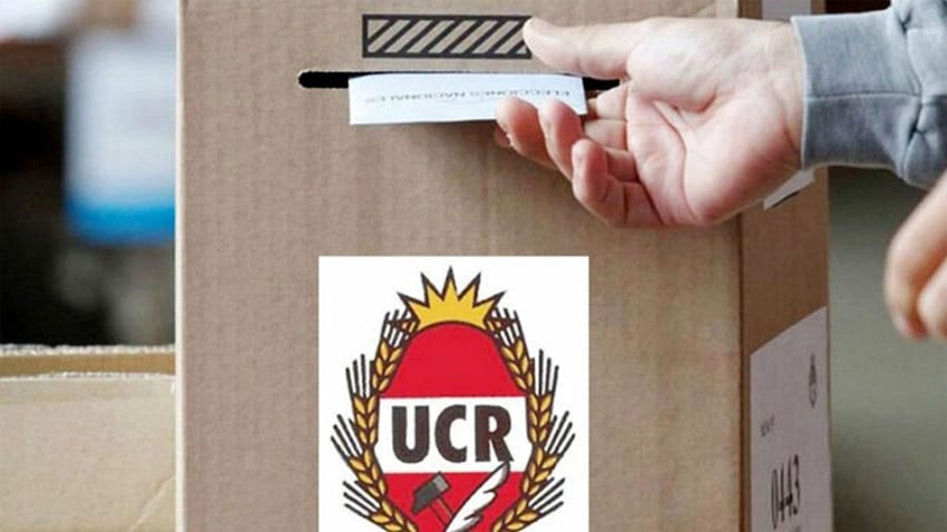 Urna-y-voto-UCR