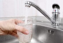 La Justicia ordenó suspender por 6 meses cortes de agua residenciales por falta de pago
