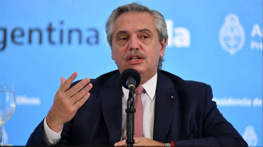 alberto-fernández