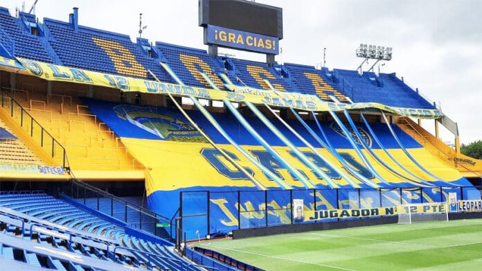 boca-juniors