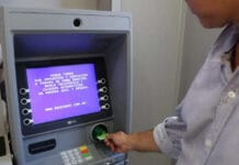 San Juan: se acreditan los sueldos de mayo con el aumento que suma un 25% en lo que va de 2022