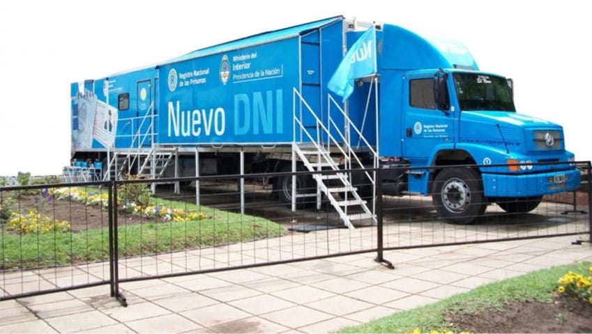camion-fáfrica-de-dni
