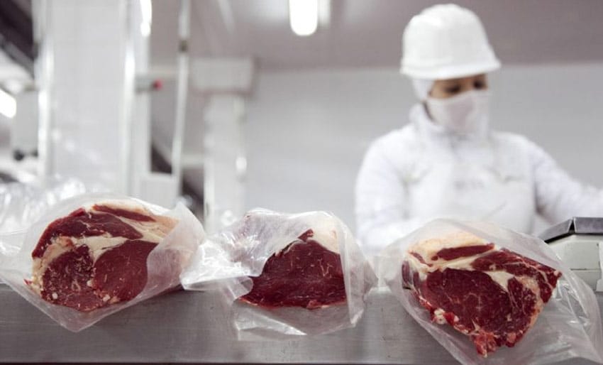 carne