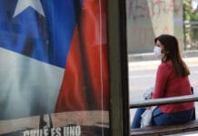 Chile: un nuevo confinamiento podría complicar las vacaciones de los argentinos en ese país
