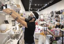 El Sindicato de Comercio quiere discutir paritarias trimestrales