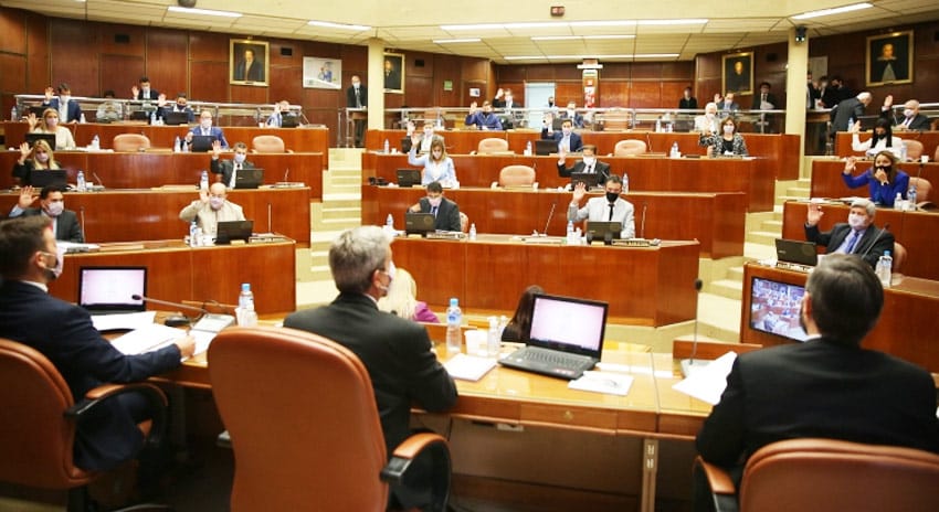 Diputados-San-Juan