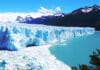 Gobierno nacional promulgó la reforma de la Ley de Glaciares y delegó facultades de control a las provincias