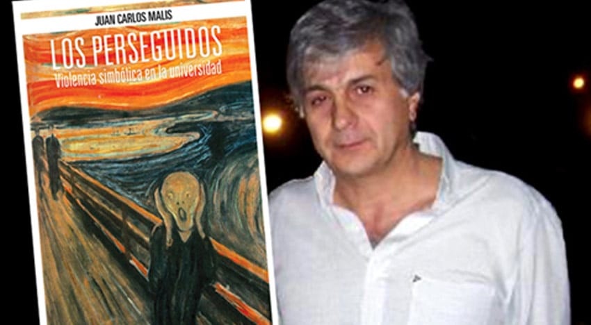 Juan-Carlos-Malís-02