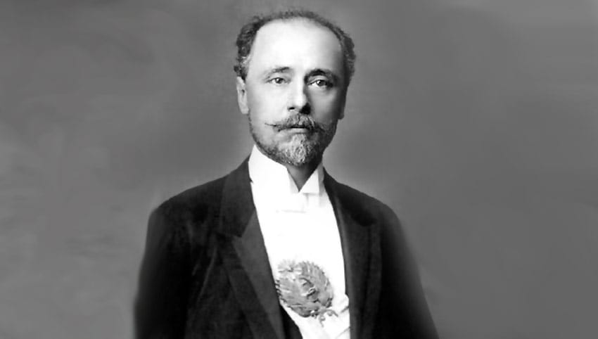 Juarez-Celman-01