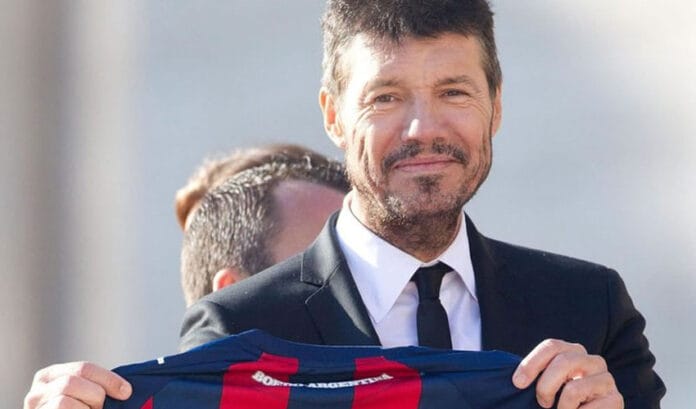 Marcelo-Tinelli