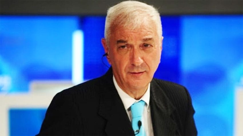 Mauro-Viale