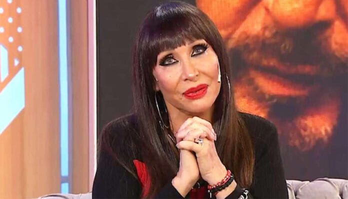 Moria-Casán