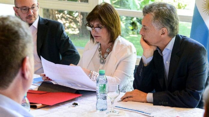 patricia-bullrich