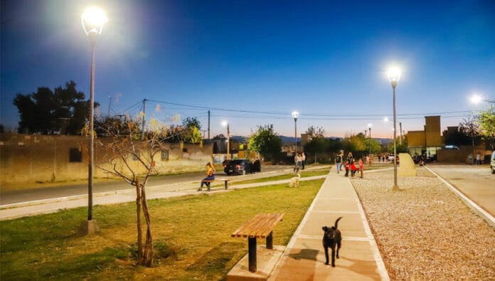 Plaza-Villa-Storni