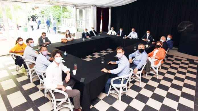 reunión-Juntos-por-el-Cambio