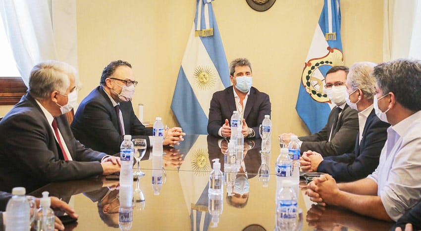 Uñac-y-Matías-Kulfas