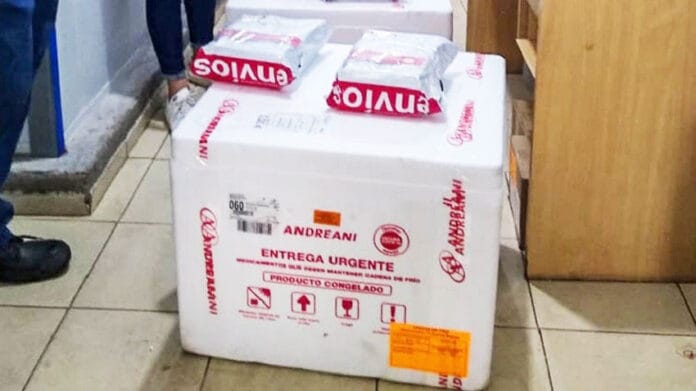 vacunas-Sputnik-V-san-juan