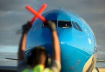Las agencias de turismo irían a la Justicia por la prohibición de vender viajes en cuotas