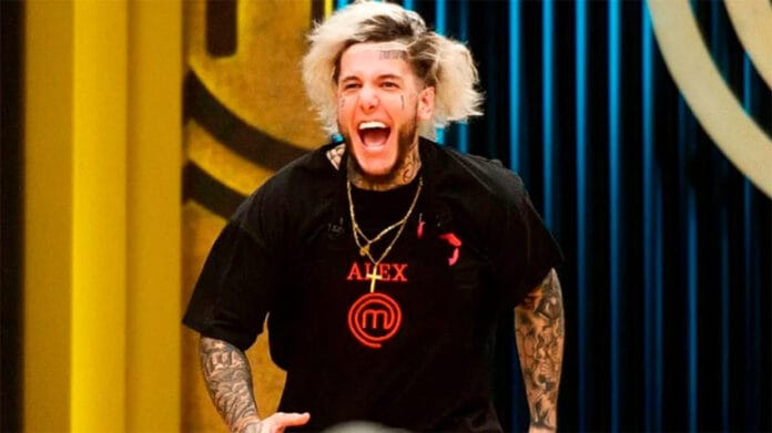 alex-caniggia-masterchef