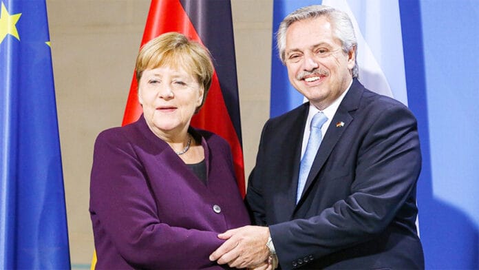 Angela-Merkel-y-Alberto-Fernandez-01