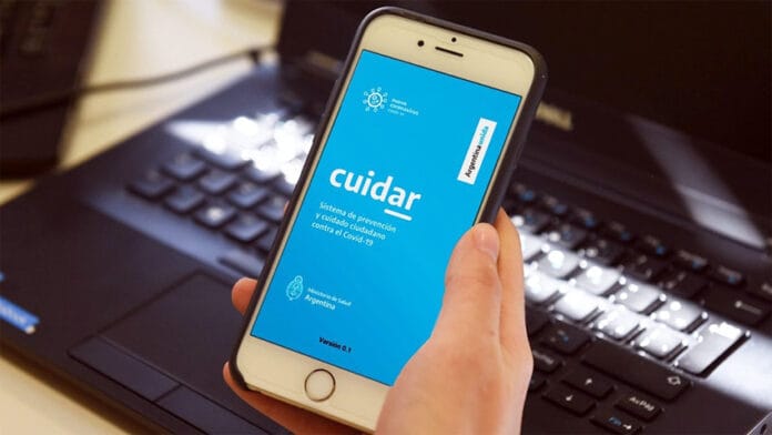aplicación-Cuidar-permisos