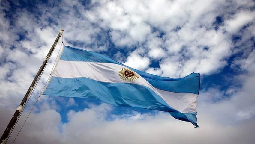 Bandera-argentina-01