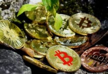 El Bitcoin contamina el planeta porque consume más electricidad que un país entero