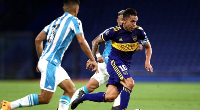 boca-racing