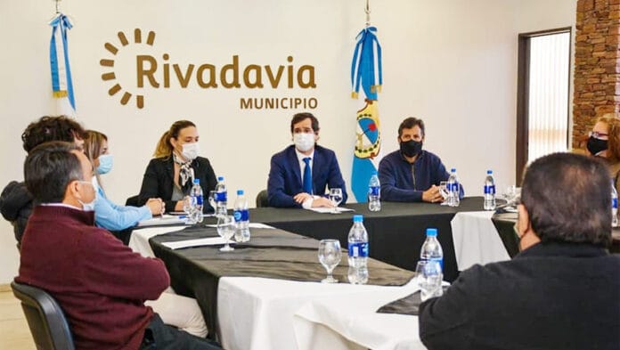 Consejo-del-Arbolado-Publico-01
