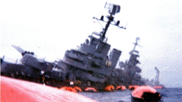 Crucero-General-Belgrano-01