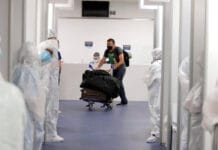 España endurece los requisitos para viajeros argentinos