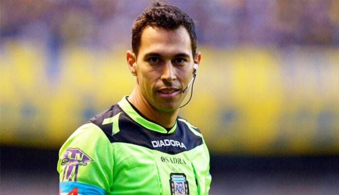 Facundo-Tello-arbitro