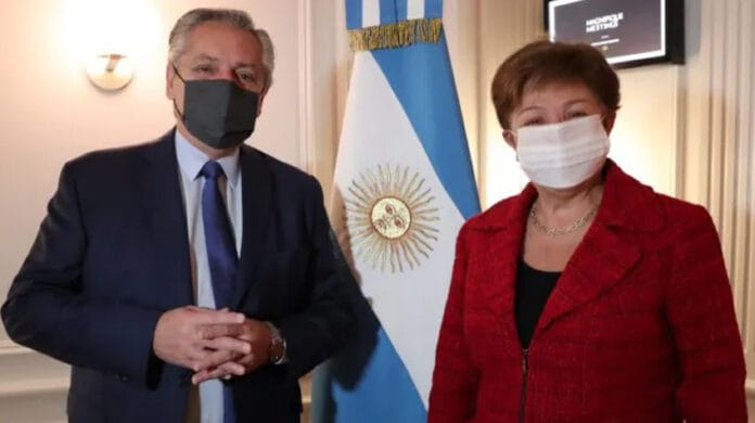 fernandez--Kristalina-Georgieva