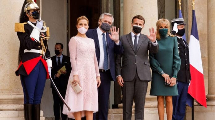 fernandez-paris