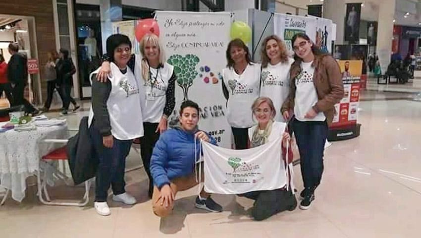 Fundacion-Continuar-Vida-01