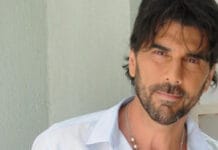 Brasil: se anuló el juicio de Thelma Fardín contra Juan Darthés por violación