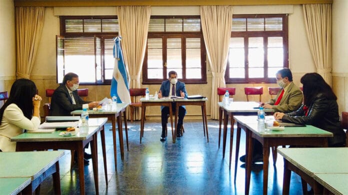 Jurado-de-Enjuiciamiento-2021-01